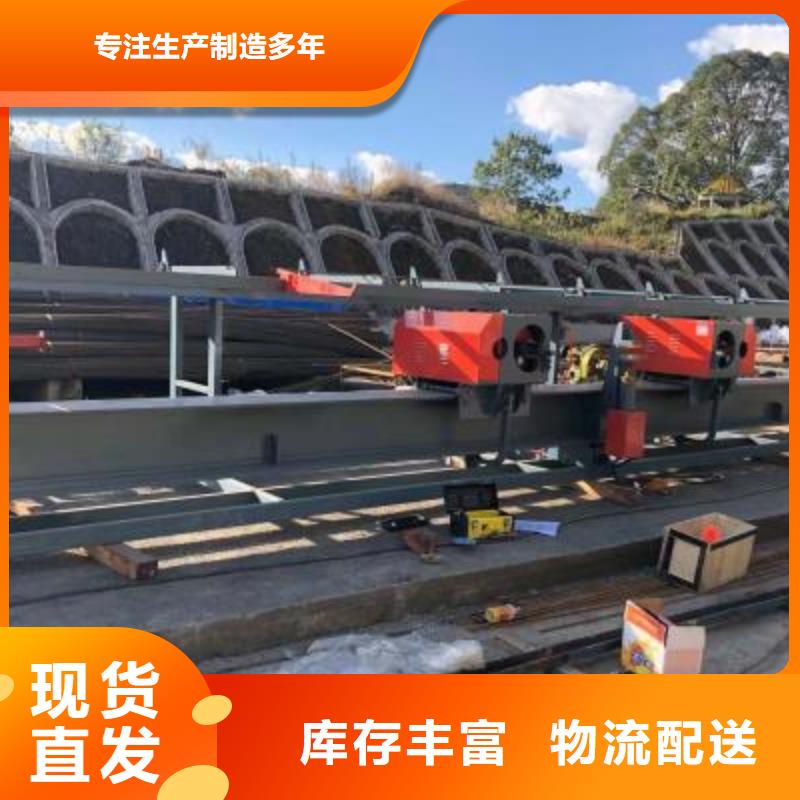 弯曲中心钢筋笼地滚笼机专注细节更放心支持拿样