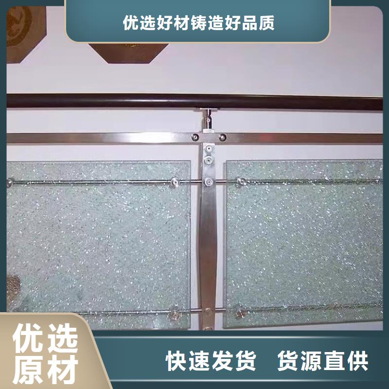 Q355B桥梁防撞护栏质量有保证当地经销商