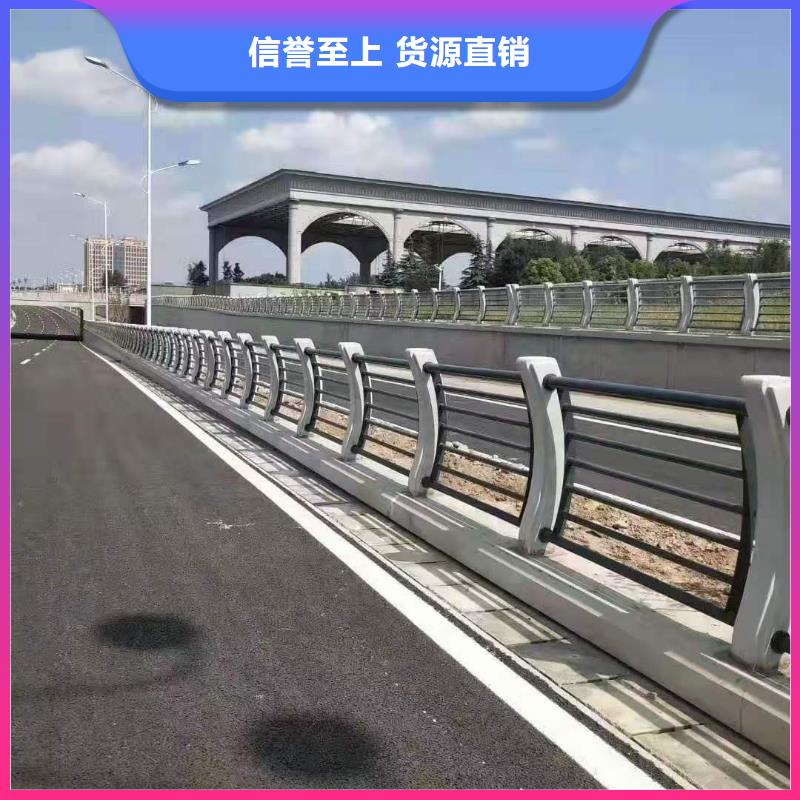 铸造石立柱-购买省心今日价格