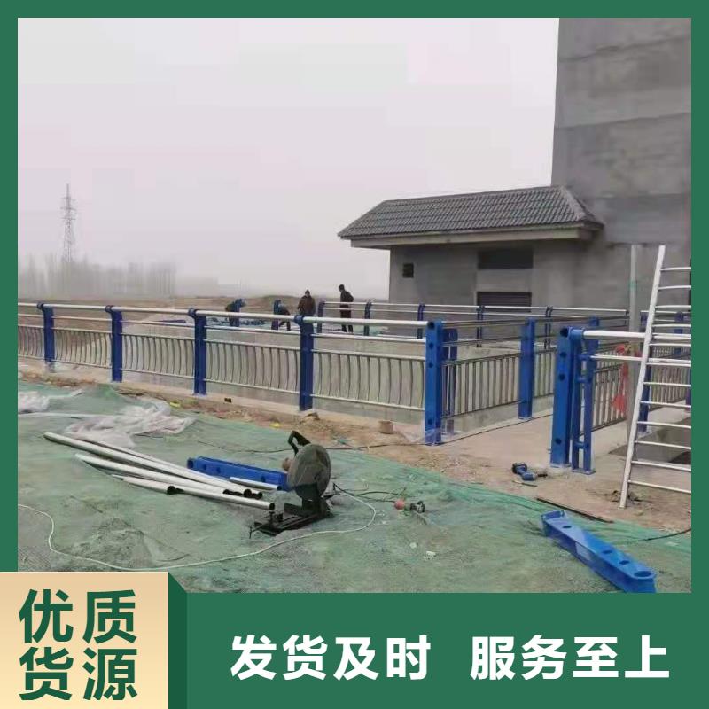 泰科石护栏立柱质量保真品质值得信赖