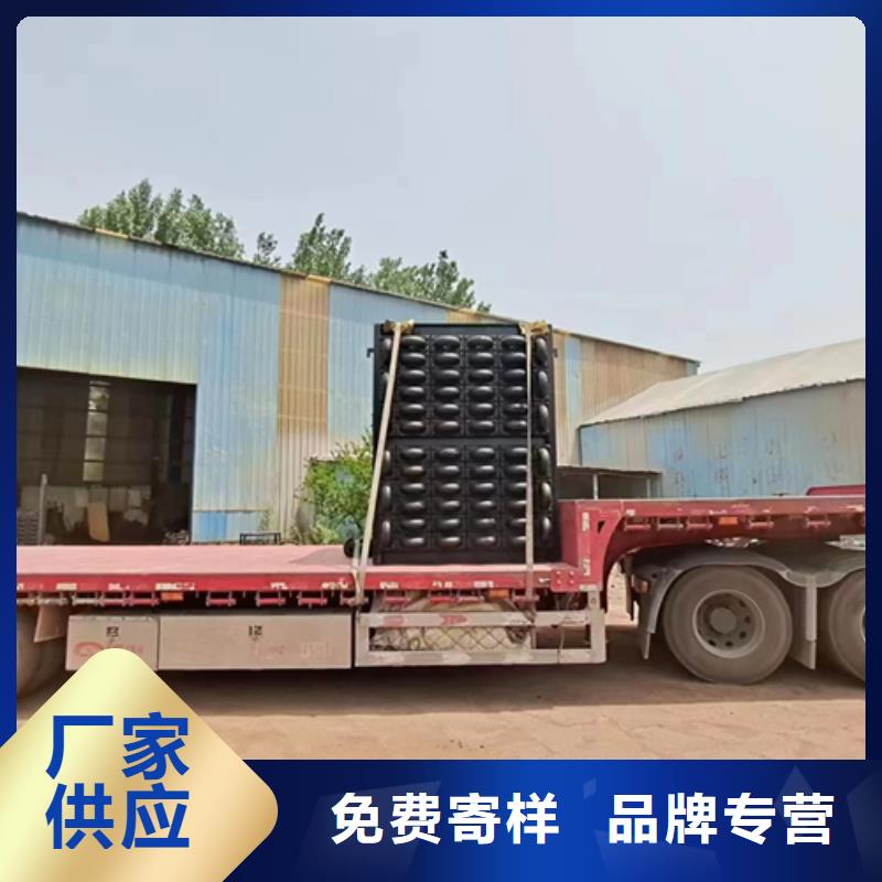 煤器【不锈钢复合板】用心做品质信誉有保证