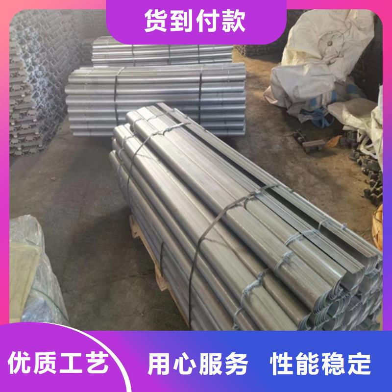 风帽【不锈钢焊管】厂家直营多年行业经验