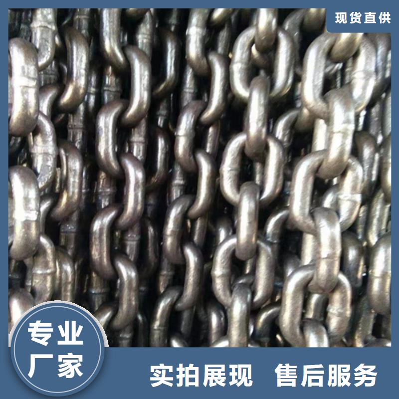 锅炉被动炉排-高品质低价格本地服务商