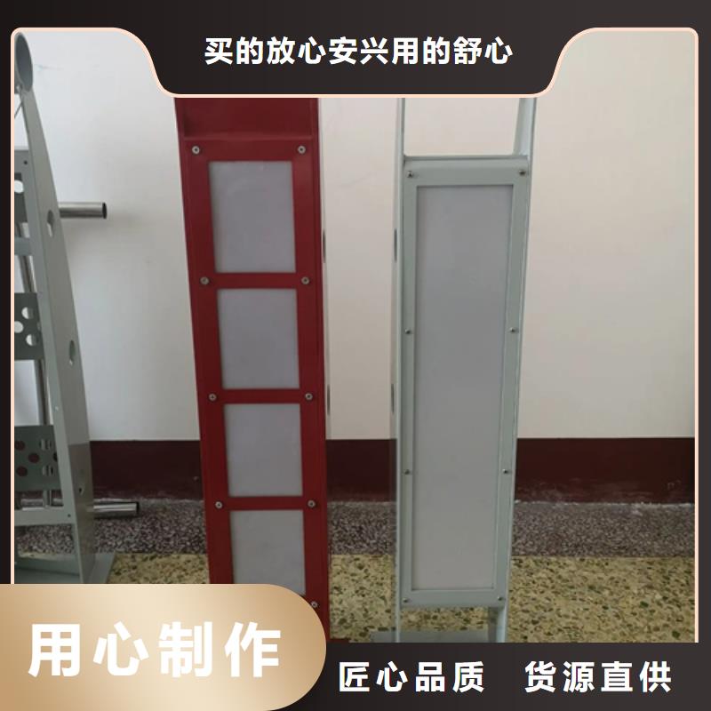 靠谱的桥梁不锈钢复合管护栏基地同城生产商