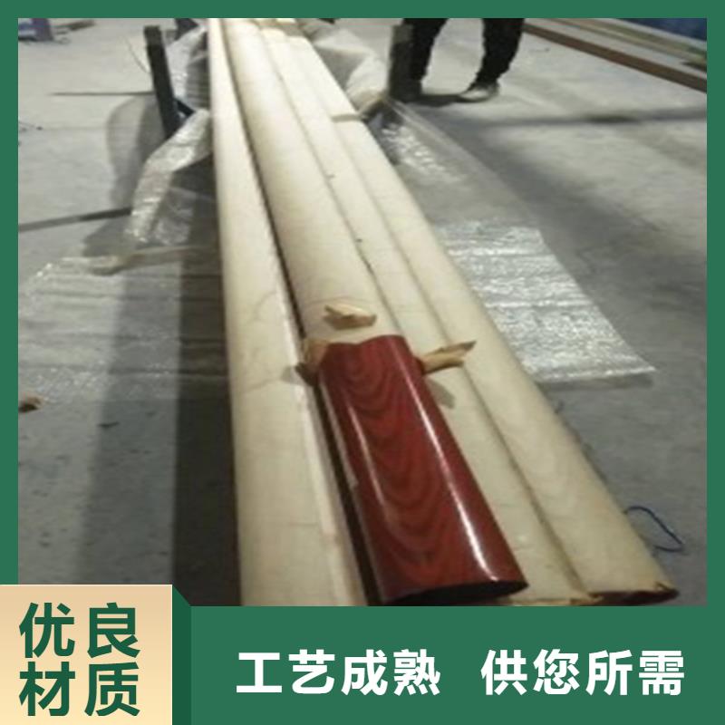 防撞护栏模板现货直供信誉至上