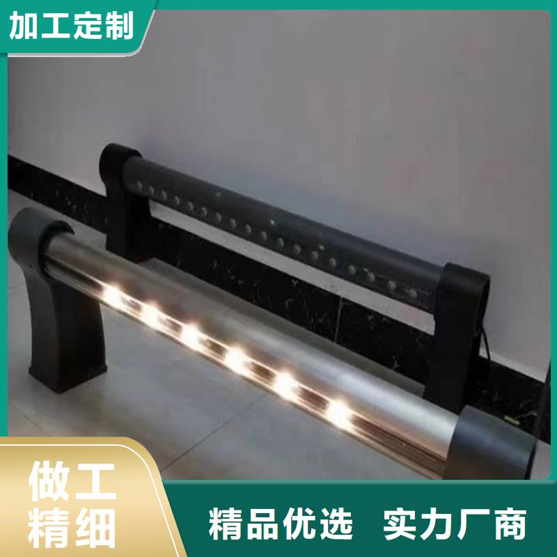 防撞护栏随时报价工艺层层把关