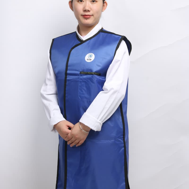 X光室长袖铅衣服厂家现货直发