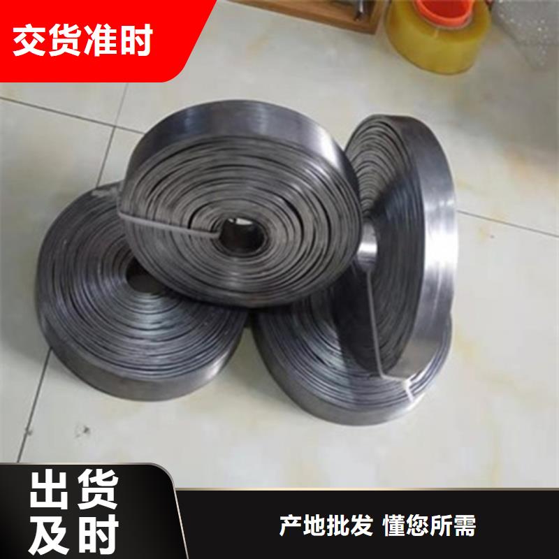 铅板防辐射铅门货源直供本地货源