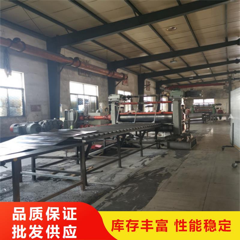 防护铅板本地厂家库存量大