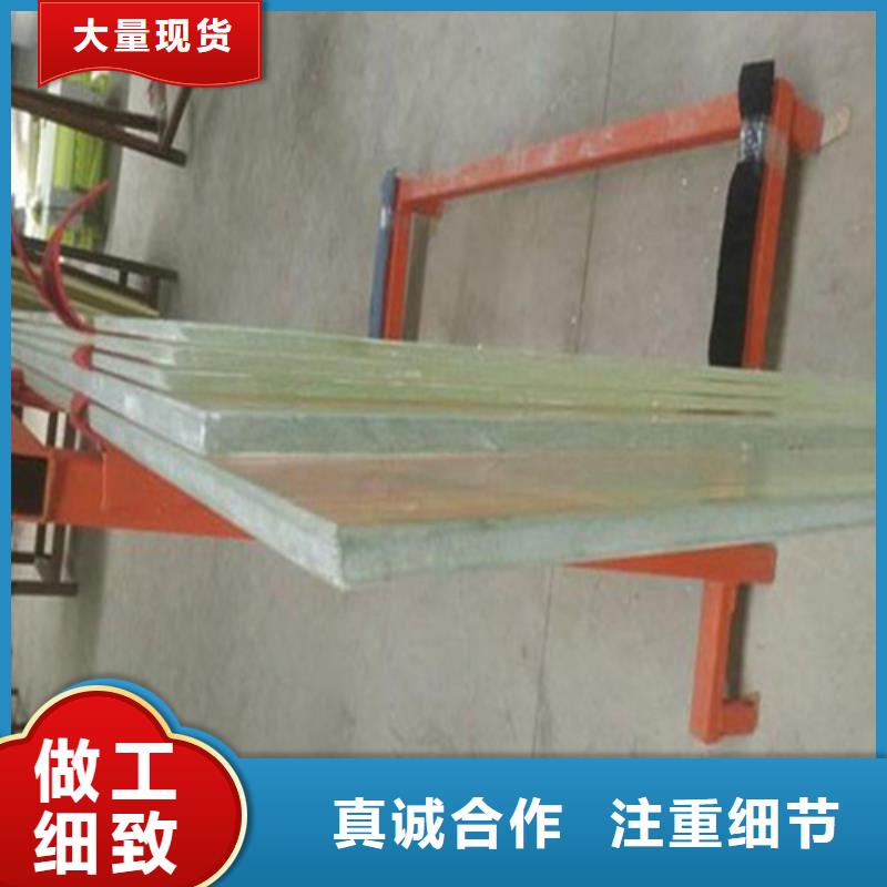 铅玻璃铅板源头实体厂商省心又省钱