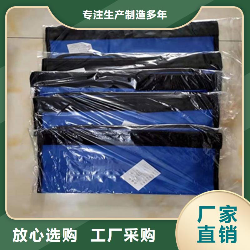 正穿防护双面式铅衣价格比较