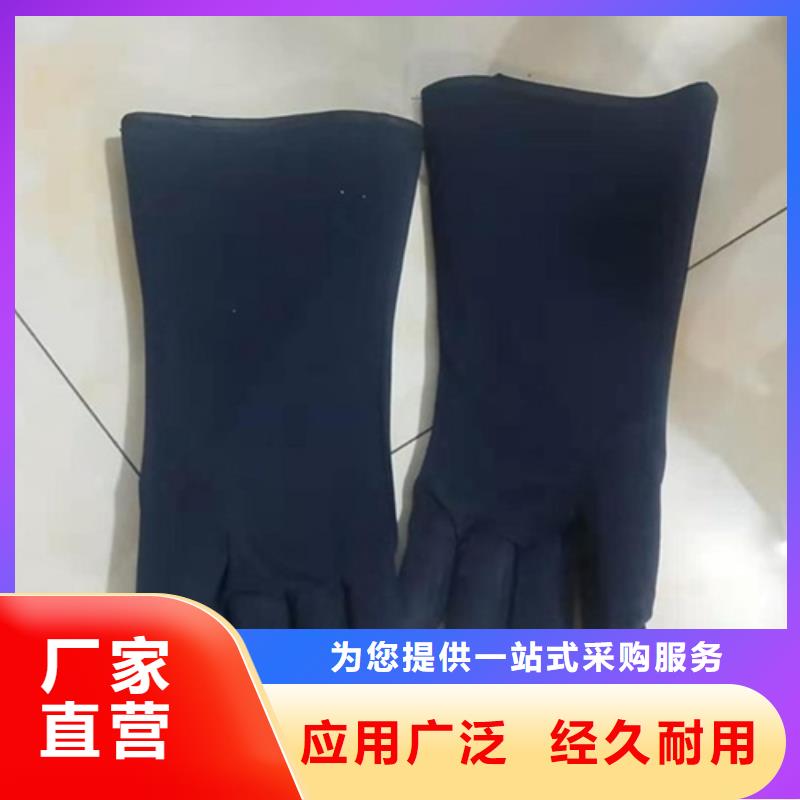 正穿防护双面式铅衣价格比较