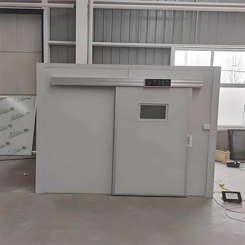 净化室_净化室有限公司