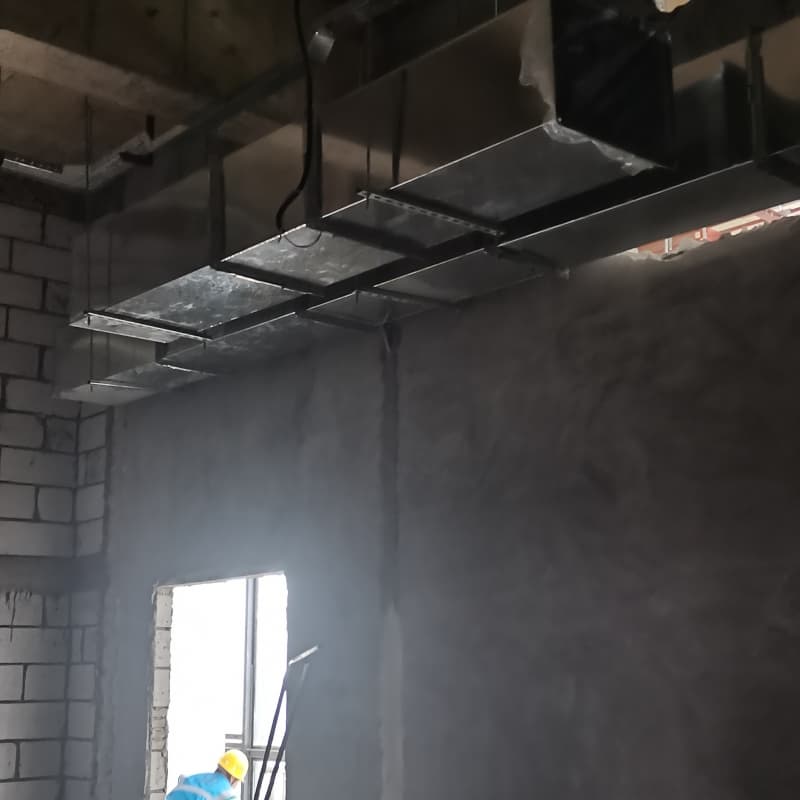 口腔科防护建设、口腔科防护建设厂家-发货及时
