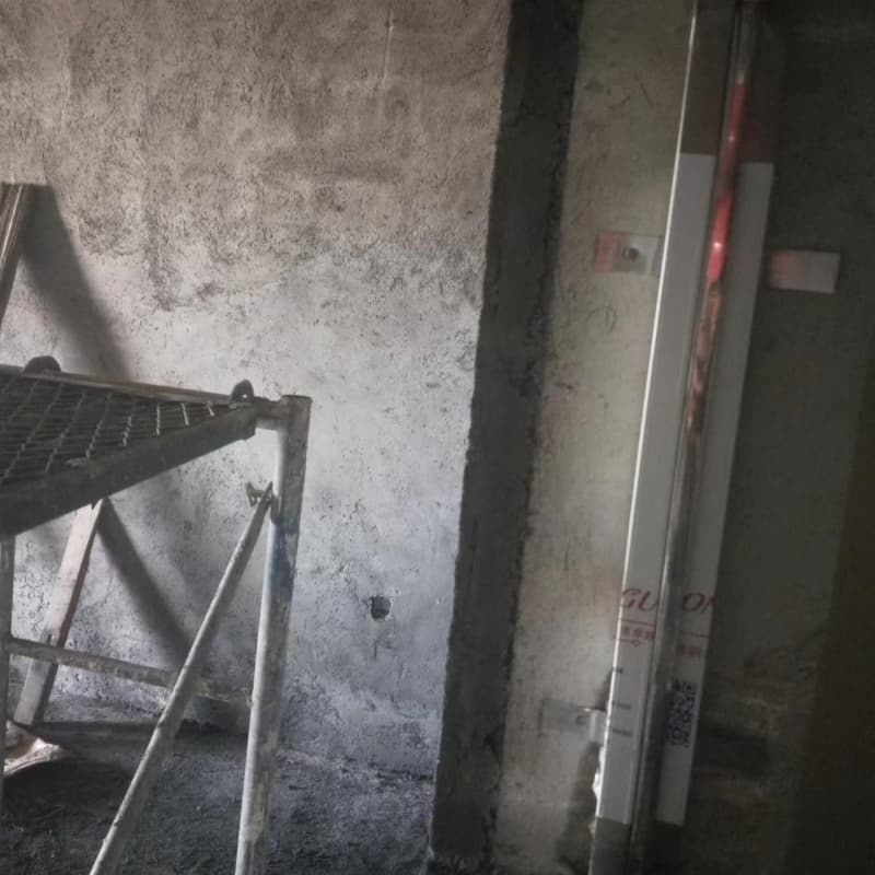 口腔科防护建设、口腔科防护建设厂家-发货及时