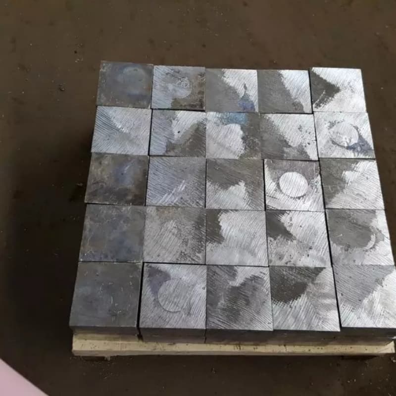 供应X光防护铅砖的公司