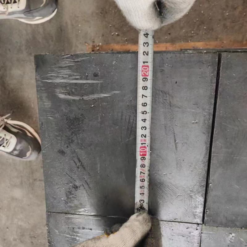 铅皮畅销全国