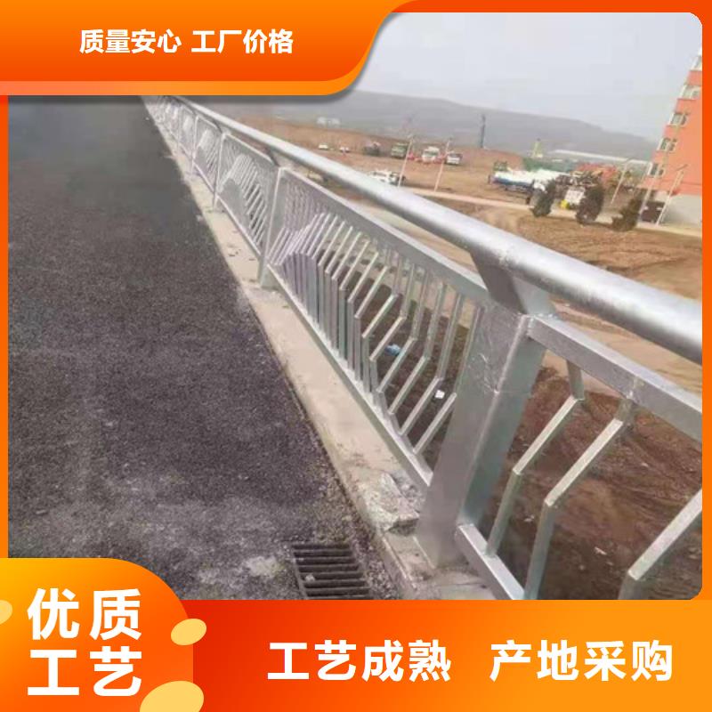 支持发样品厂家直销支持定制当地公司