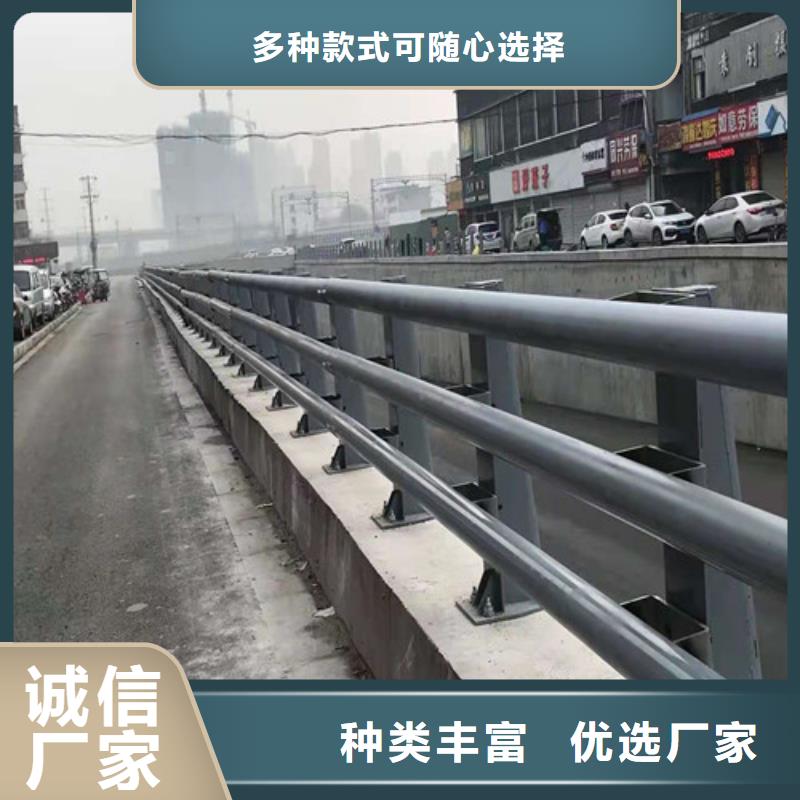 不锈钢复合管价格公道合理专注细节使用放心