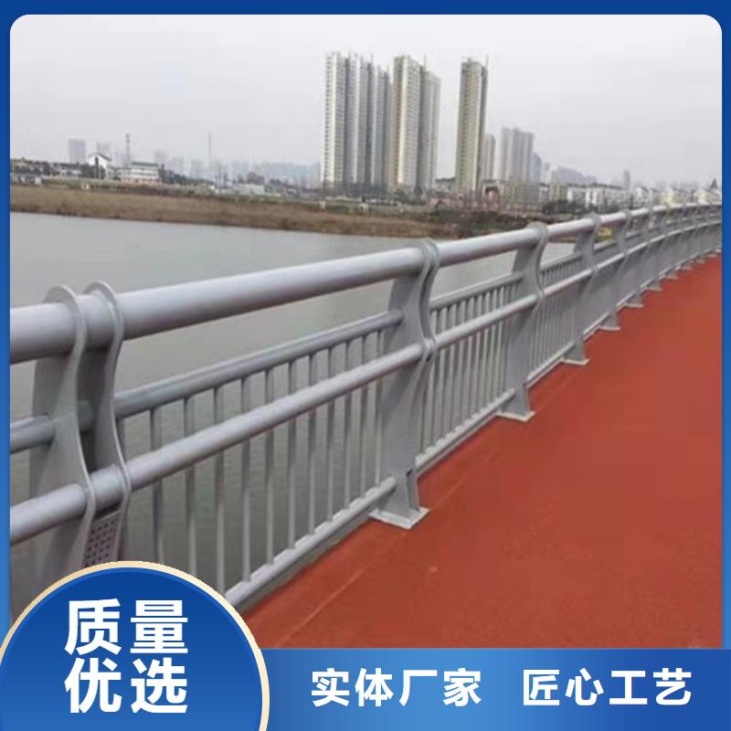 景区护栏厂家直销支持定制本地厂家
