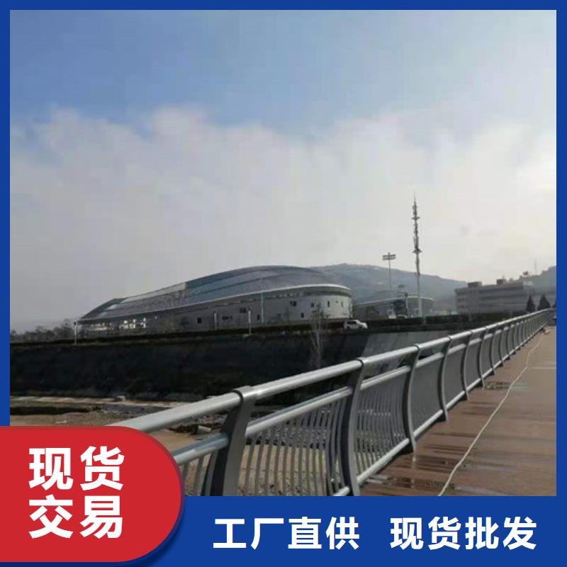 不锈钢碳素钢复合圆管优选商家应用广泛