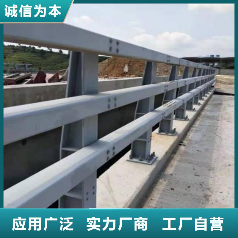 灯箱护栏拒绝中间商赚差价支持定制专业品质