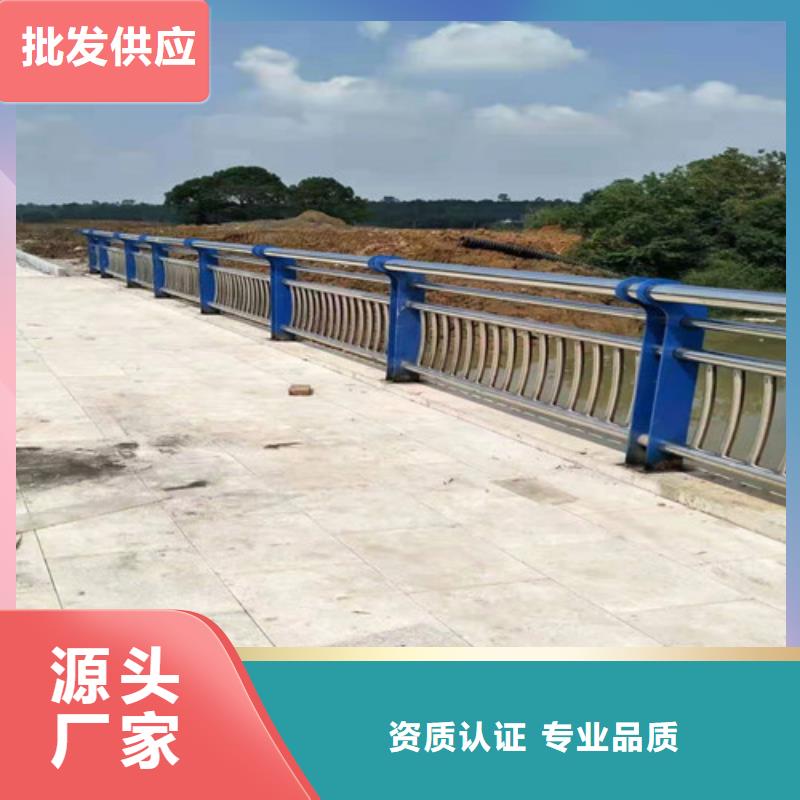 灯光护栏拒绝差价厂家直销高品质现货销售