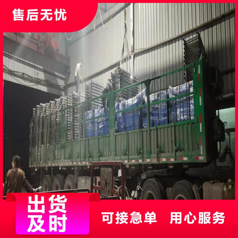 销售灯光护栏_诚信厂家生产安装