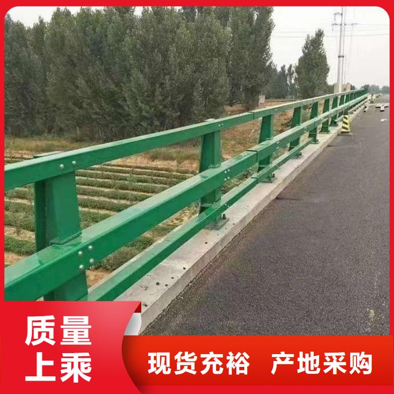 不锈钢碳素钢复合管一站式服务多种工艺