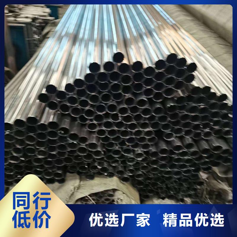 护栏不锈钢桥梁护栏现货实拍源头厂商