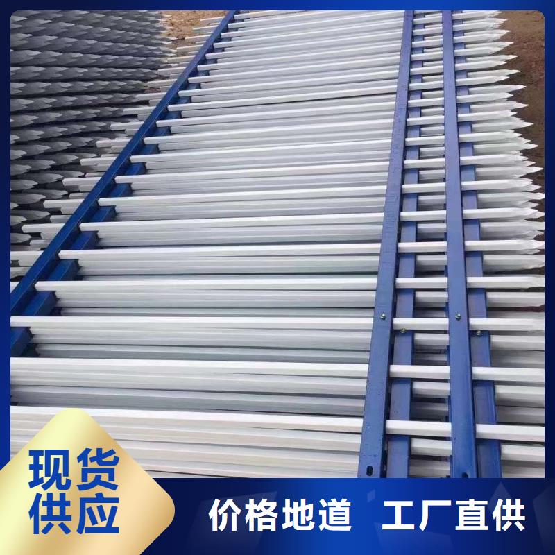 护栏不锈钢桥梁护栏注重细节订购