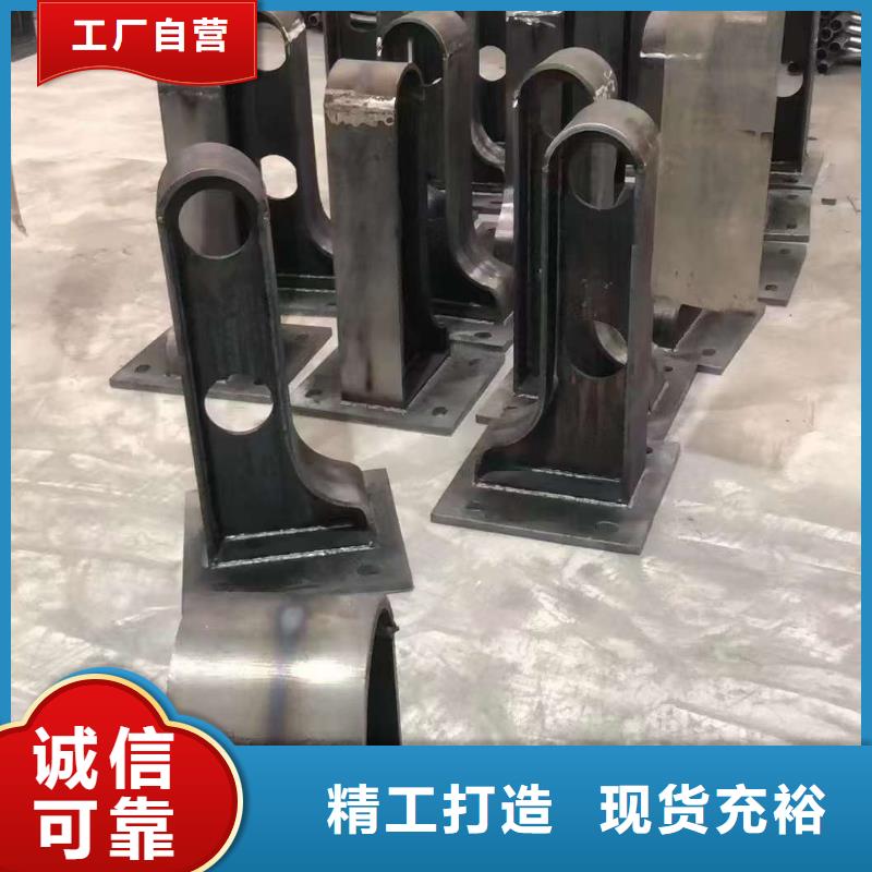 【护栏_旋转护栏畅销当地】丰富的行业经验