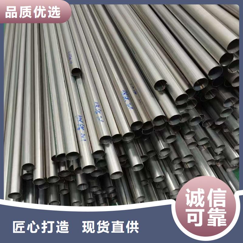 杆
灯箱护栏
报价您身边的厂家