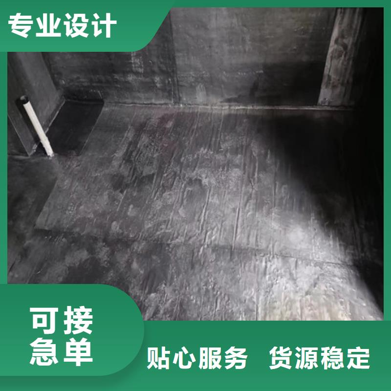 买CT铅板必看-售后保证款式多样