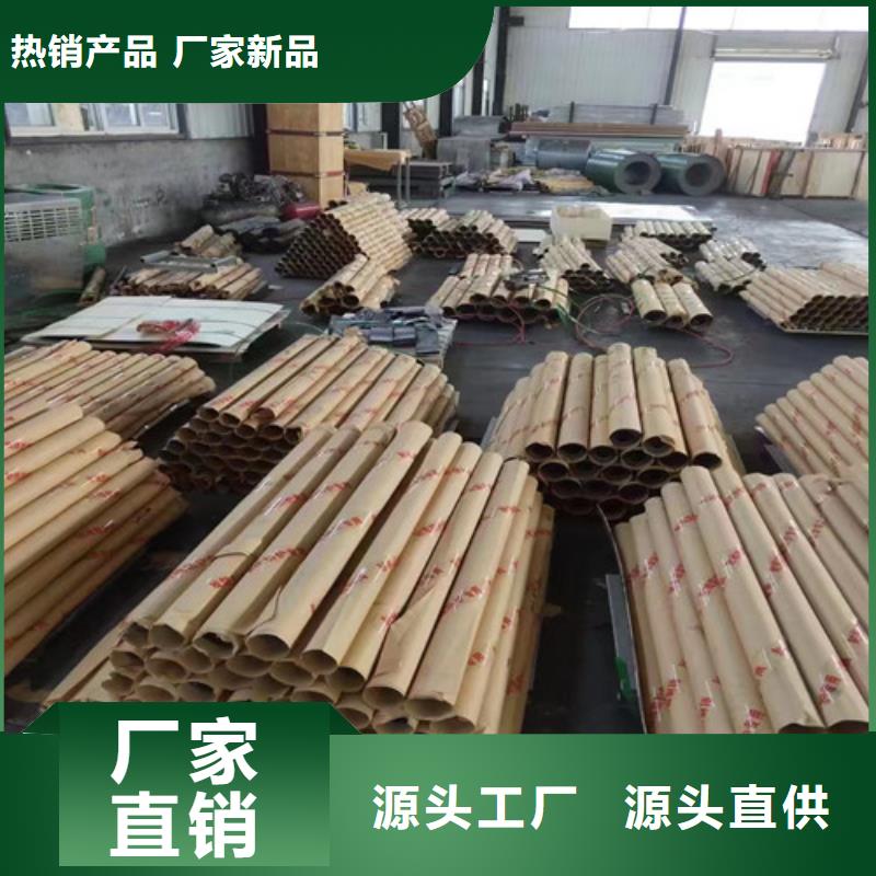 选厚铅板-现货充足有保障当地供应商