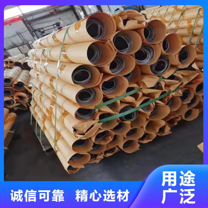 ​铅板铅板厂家产品优势特点当地生产厂家