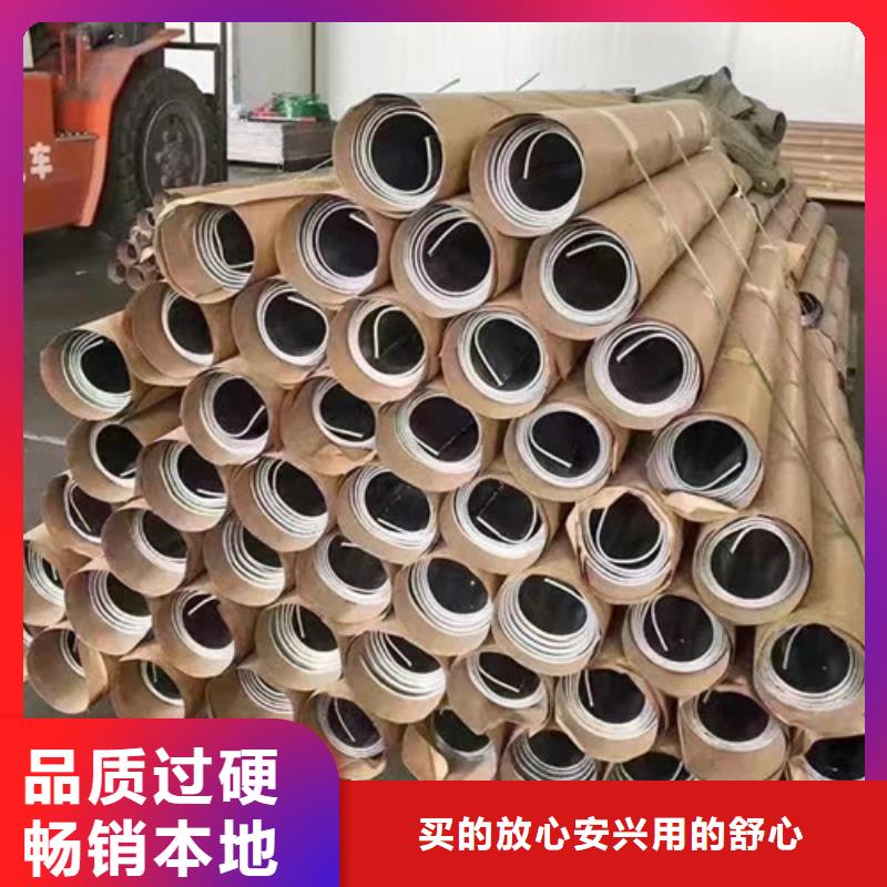 铅板铅玻璃设计制造销售服务一体送货上门