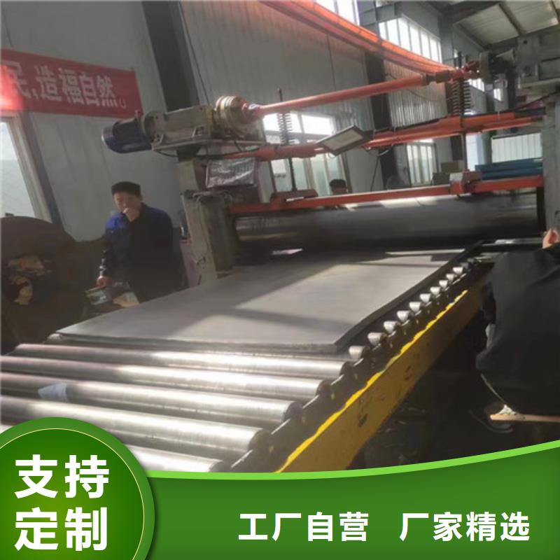 【铅板】辐射防护铅板市场行情好产品放心购