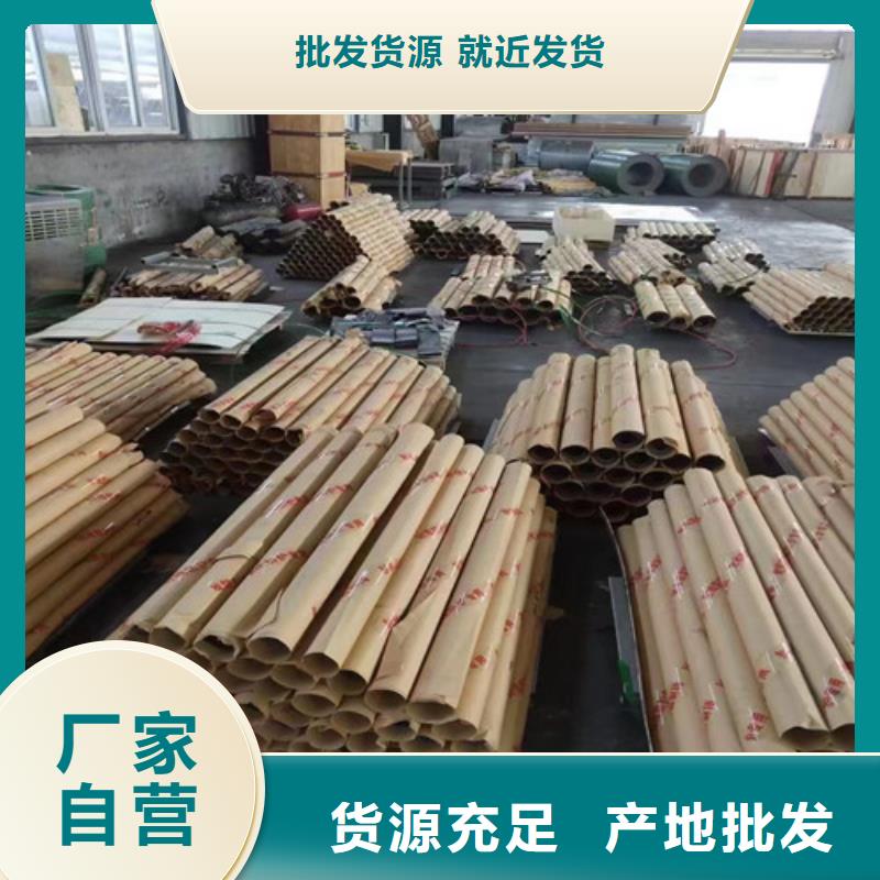 3mm铅板优选商家本地服务商