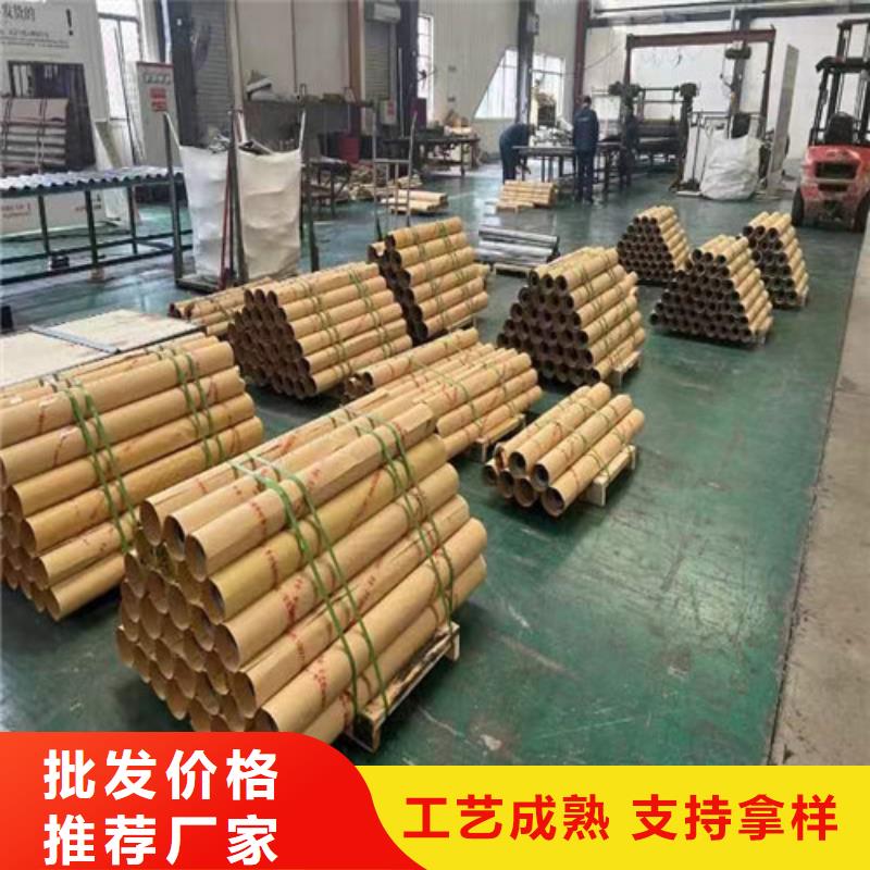 铅板服务周到丰富的行业经验