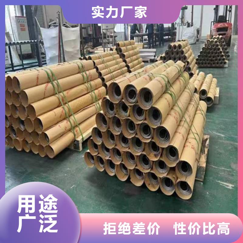 医用铅板选择我们明智认准大品牌厂家