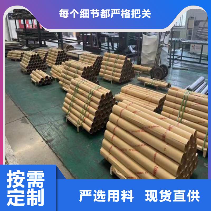医用铅板期待您的来电0中间商差价