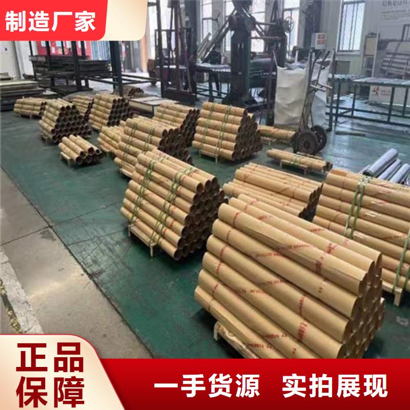 供应医用铅板_品牌厂家供您所需