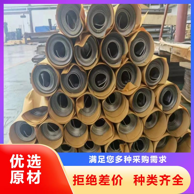 铅板【铅玻璃】厂家直销规格多样您想要的我们都有