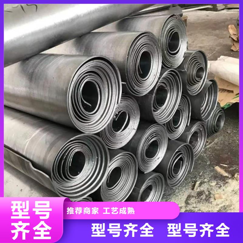 铅板铅板厂家全新升级品质保障本地生产商
