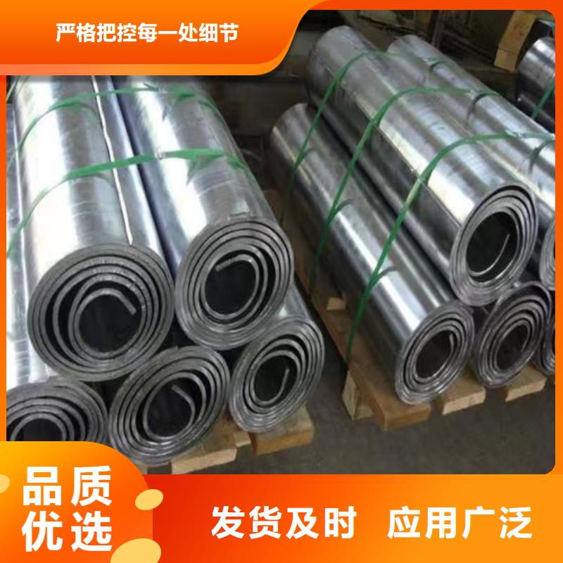 铅板铅玻璃观察窗高品质现货销售工艺成熟