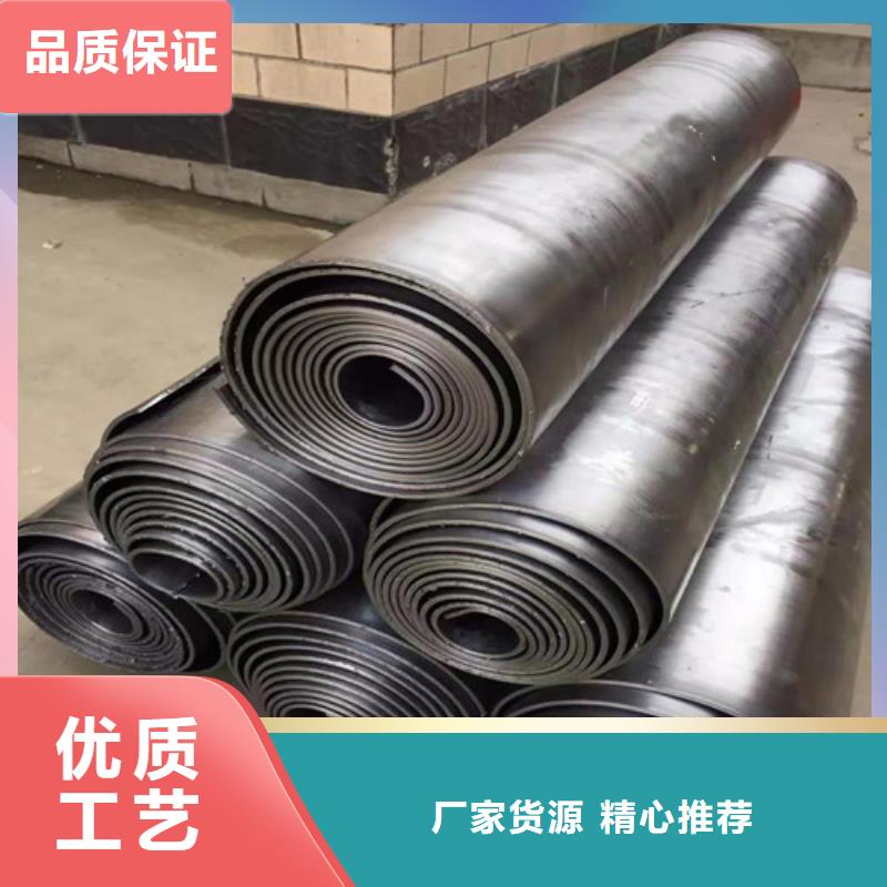 大规模X射线防护板生产厂家用心做好每一件产品