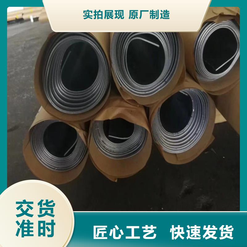 发货及时的X射线防护板基地用心做产品