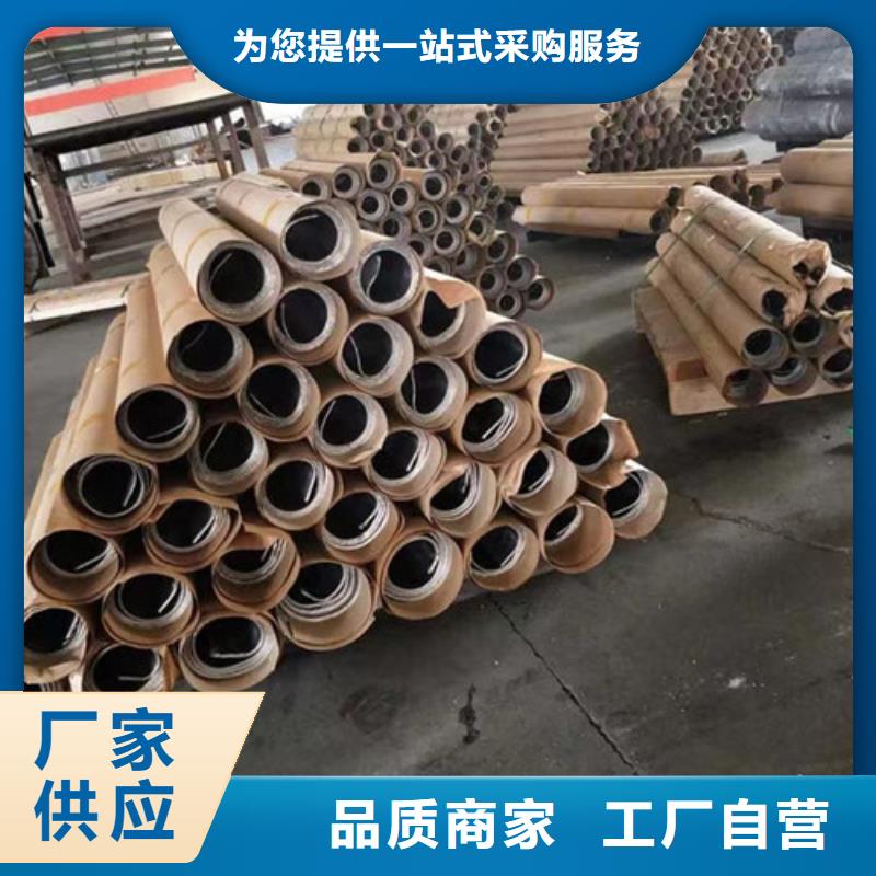 库存充足的牙科专用铅板生产厂家量大从优