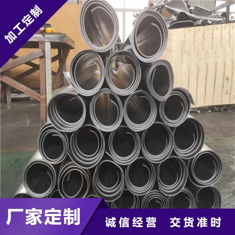 厂家直销医院防护工程施工厂家工艺层层把关